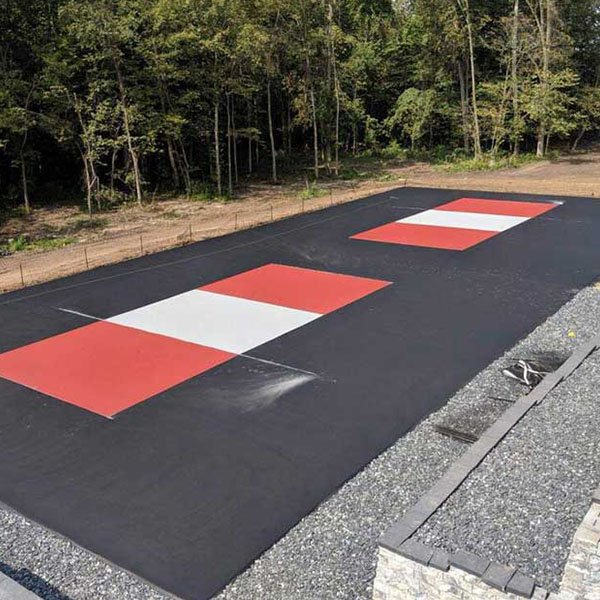 6-jan-06-2023-04-00am-tskd_6x6