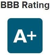 BBB Rating