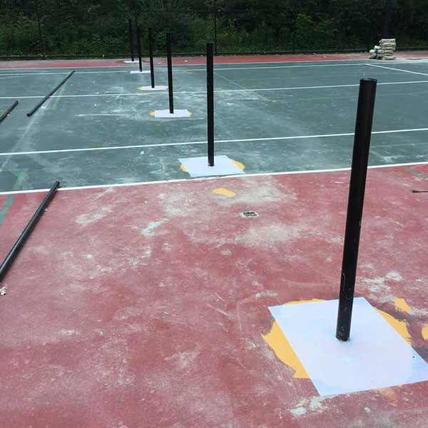 crackspan-around-footers_6x6