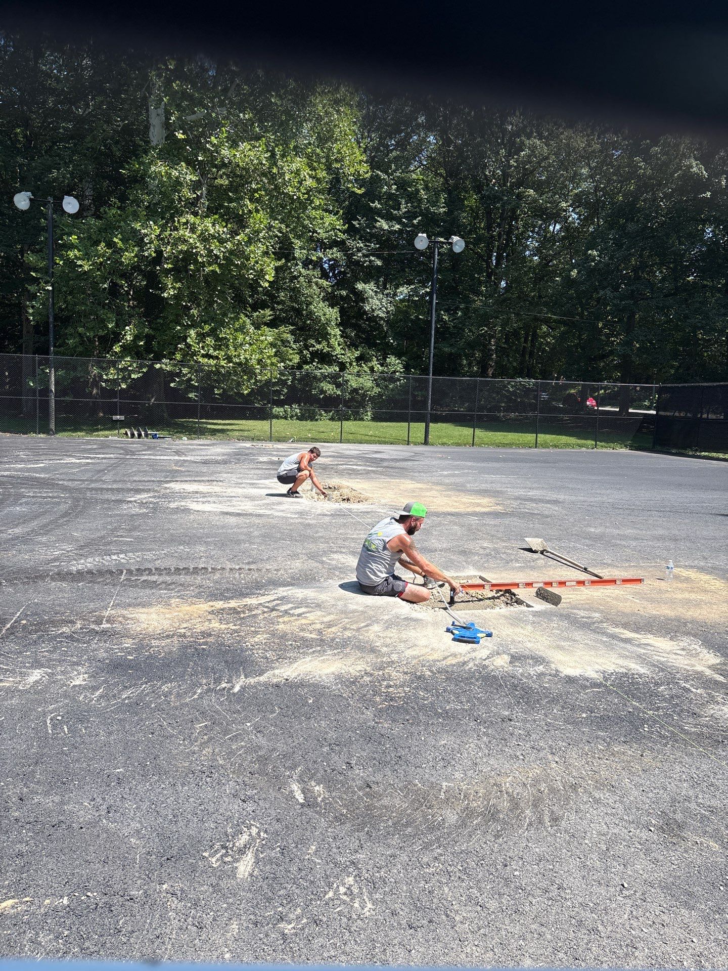 General_Contractor_3_New Const_Ten-pickleball