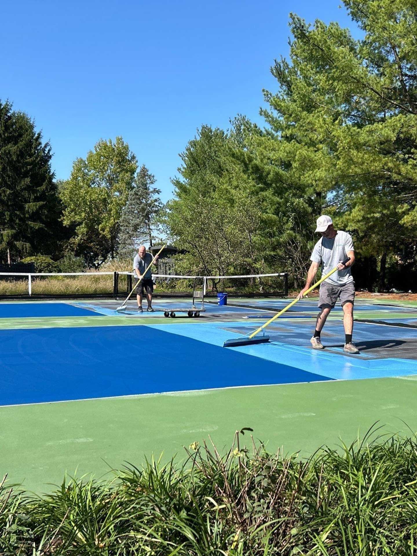 Hard_Court_Recon_Color_coating2