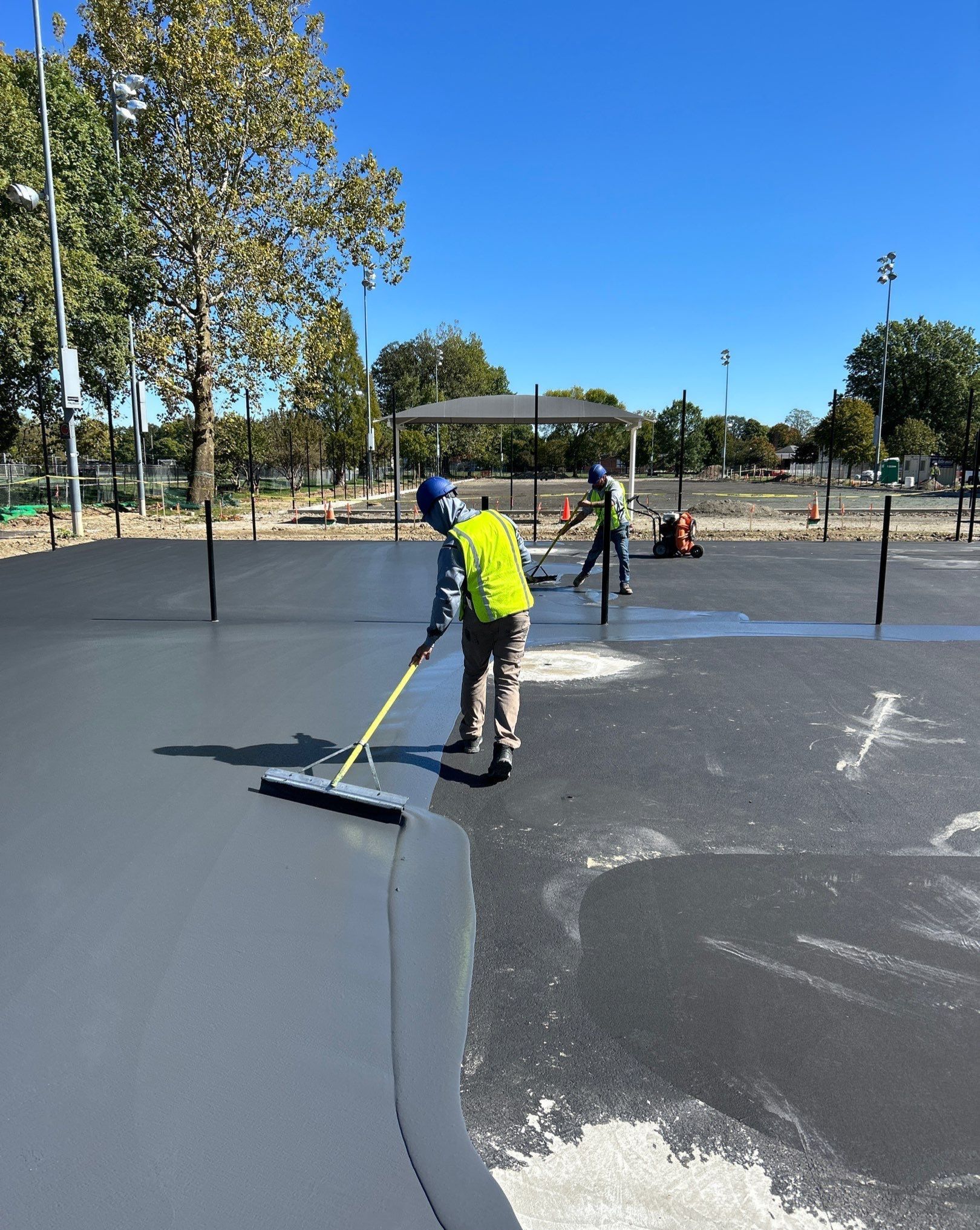 Hard_Court_Recon_Resurfacer_Coat