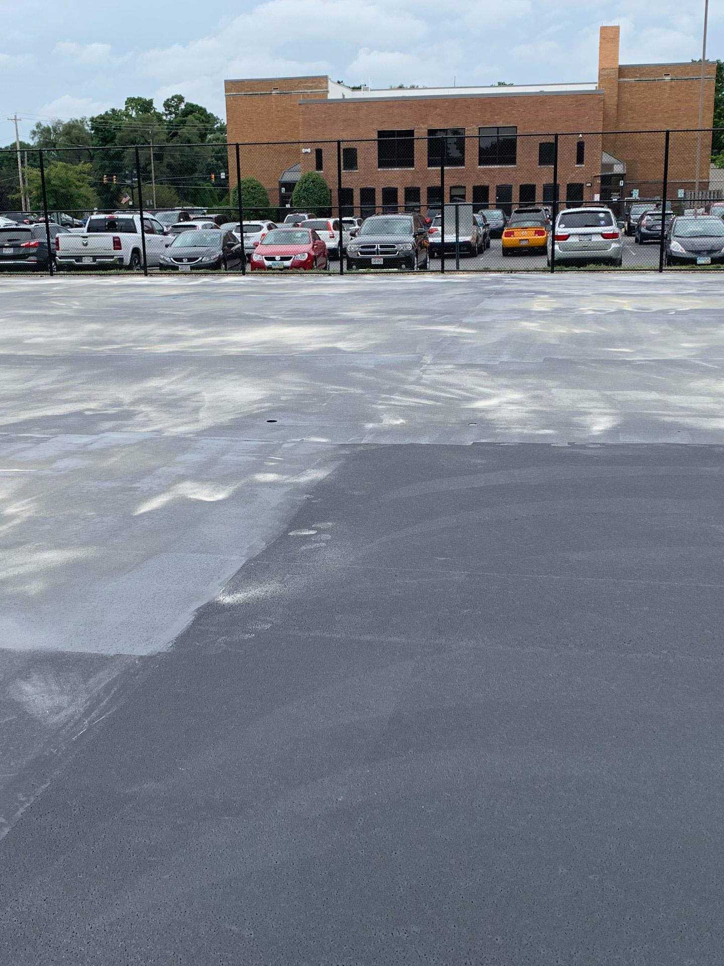 Hard_Court_Recon_Rust_Mitigation2