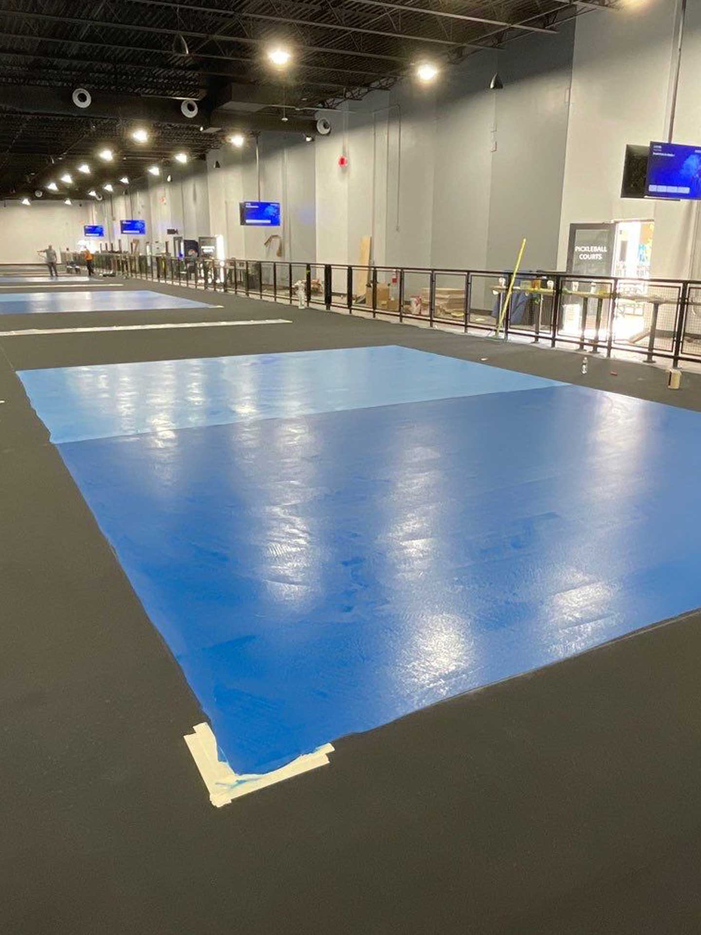 New_Court_New-Const_Ten-pickleball2