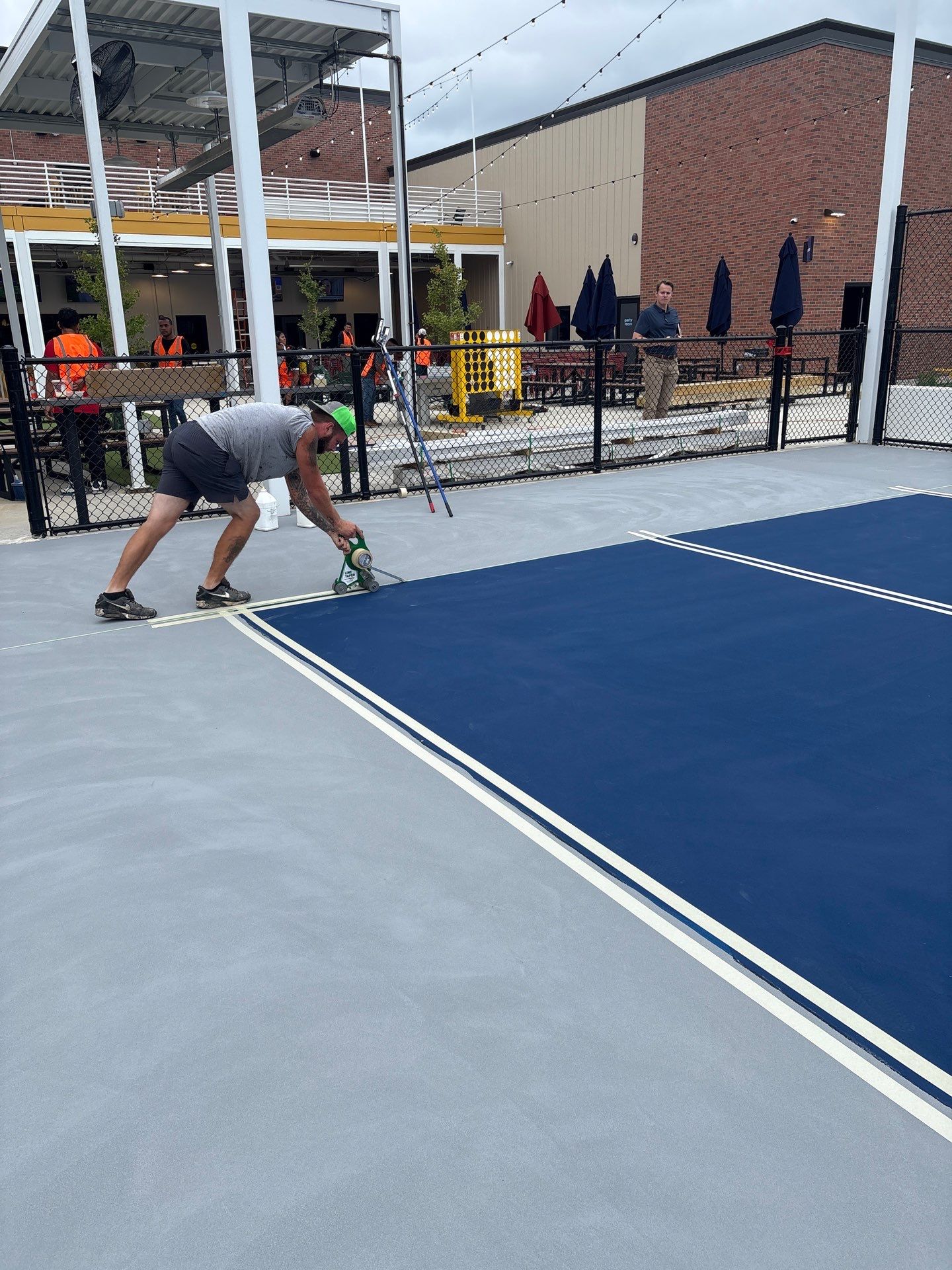 SurfaceEquipment__New Const_Ten-pickleball