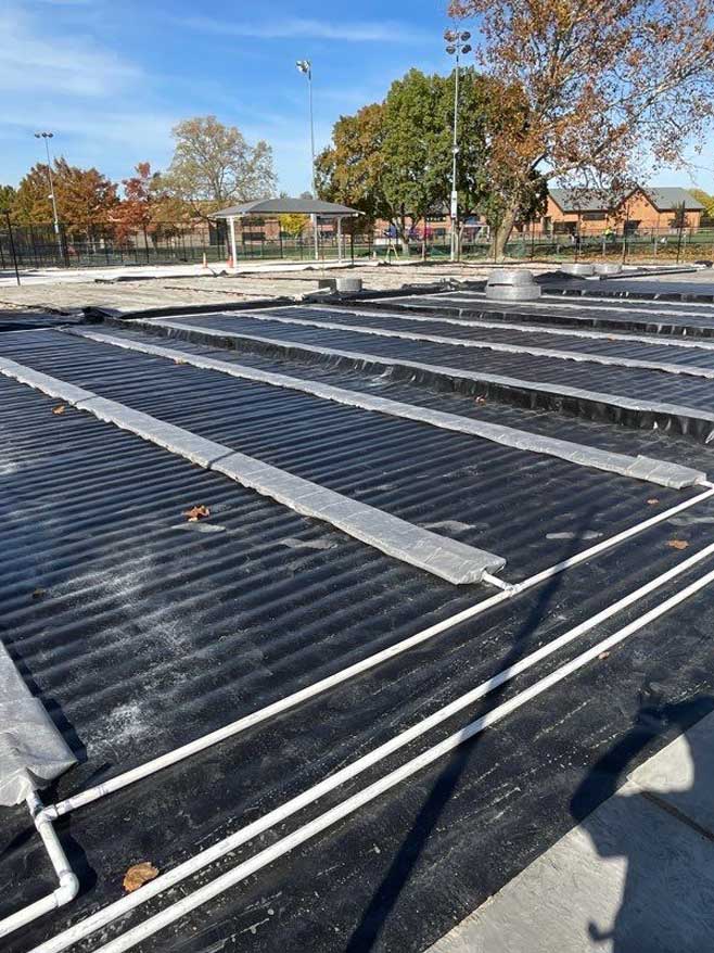 clay_court_const_drainage_example1