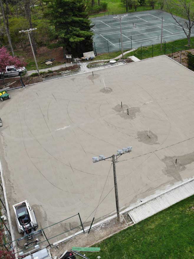 clay_court_const_multicourt_hartu1