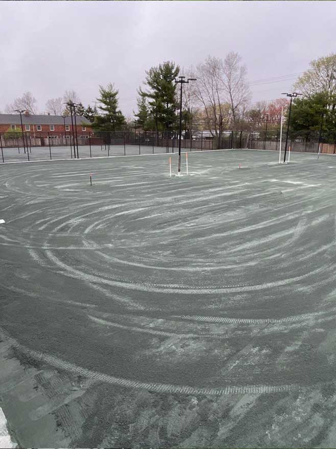 clay_court_constlarge_scale_build_example1