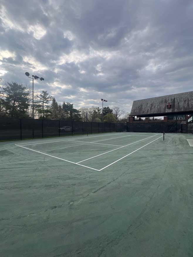 Annual_Har-Tru_reconditioning_and_laser_grading