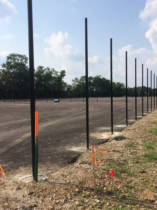 fencing_define_specs