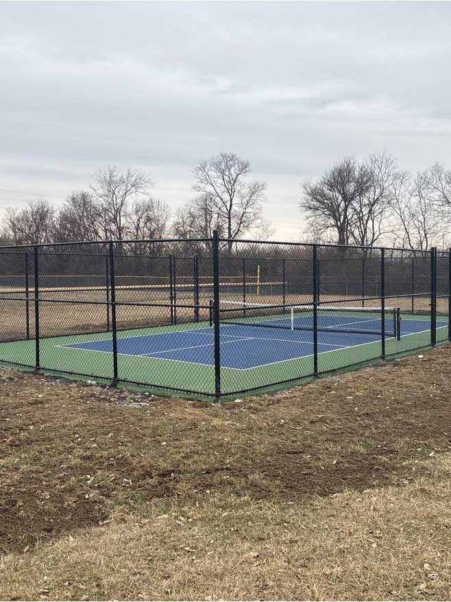 fencing_ensure_integration