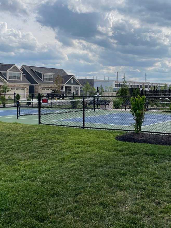 fencing_evaluate_needs