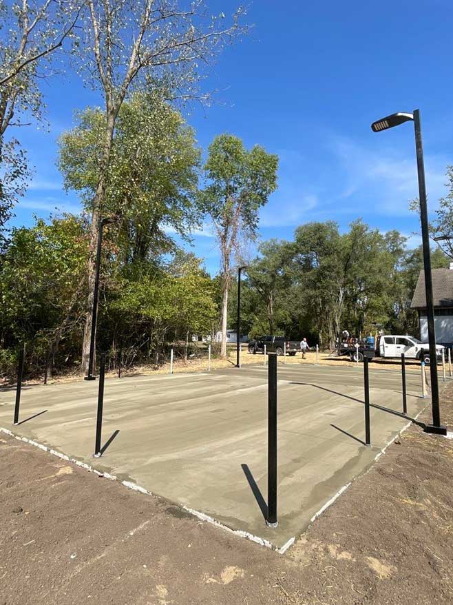 lighting_coordinate_planning