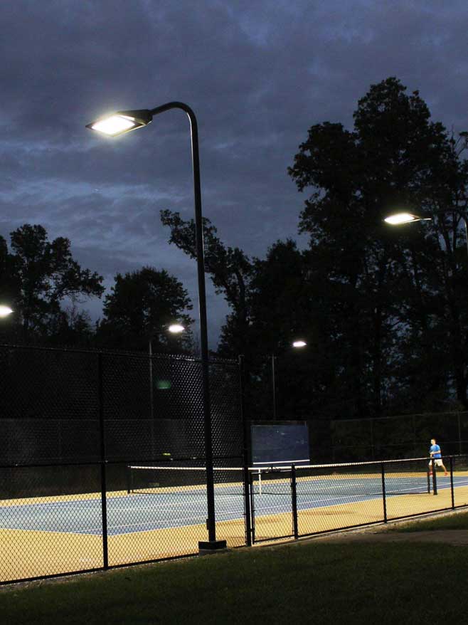 lighting_support_completion