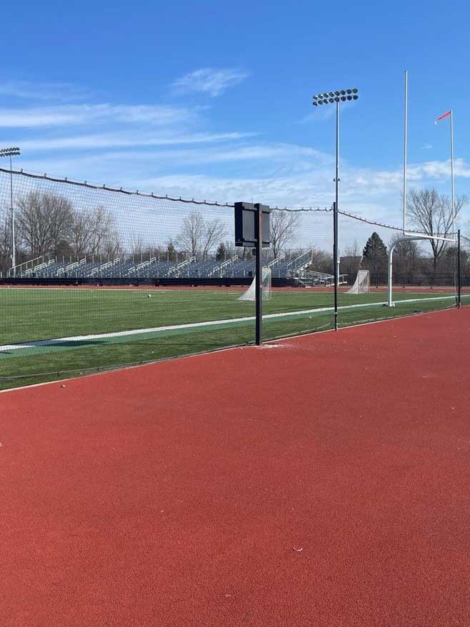 netting_evaluate_site