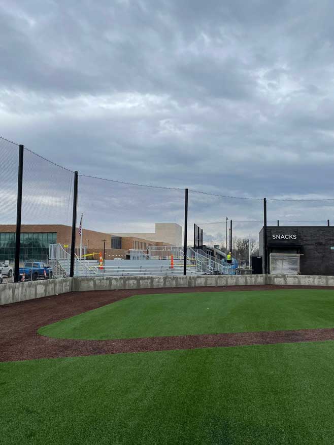 netting_execute_standards