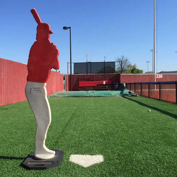 Netting Integration with Facility Projects