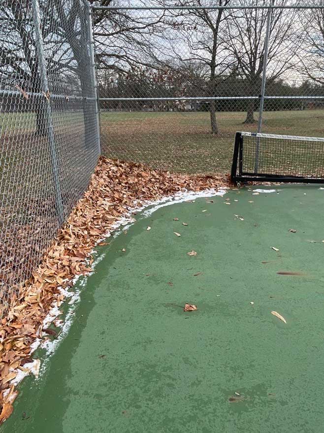 preseason_inspection_and_seasonal_startup-