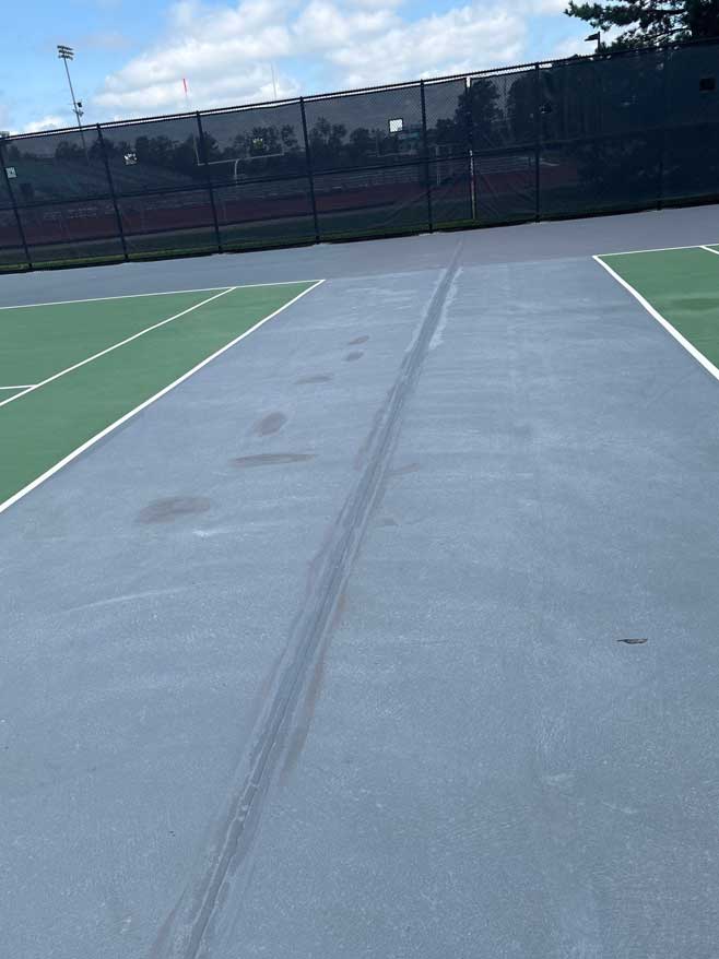 routine_maintenance_with_condition_reporting