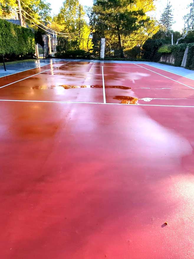 vegetation_control-_and_surface_cleaning