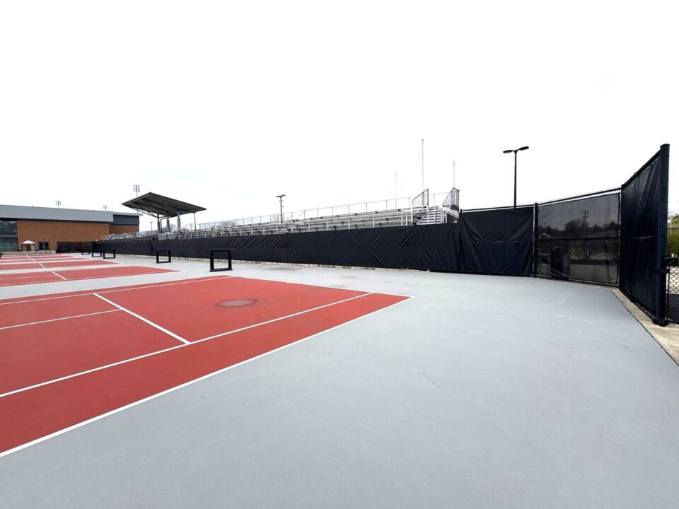 Windscreen Ongoing Care