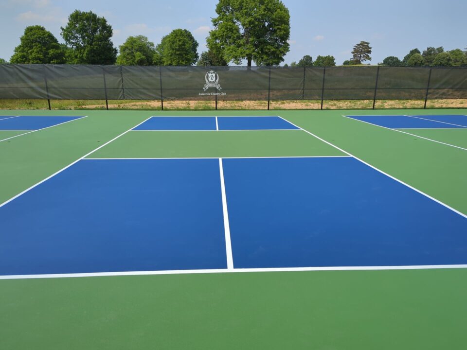 Windscreen Solutions